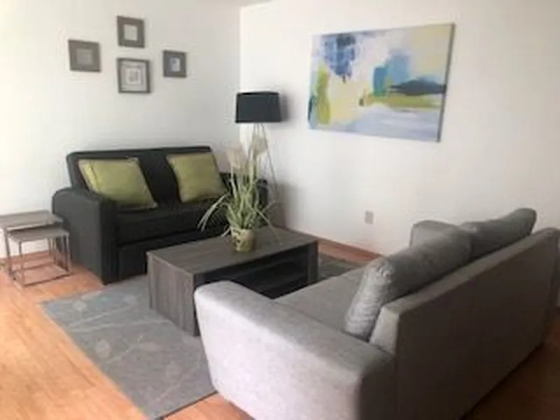 Departamento en venta · Hipodromo Condesa, Condesa, Cuauhtémoc, Ciudad de México