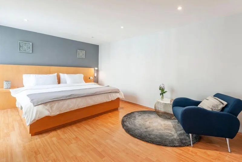 Departamento en venta · Hipodromo Condesa, Condesa, Cuauhtémoc, Ciudad de México