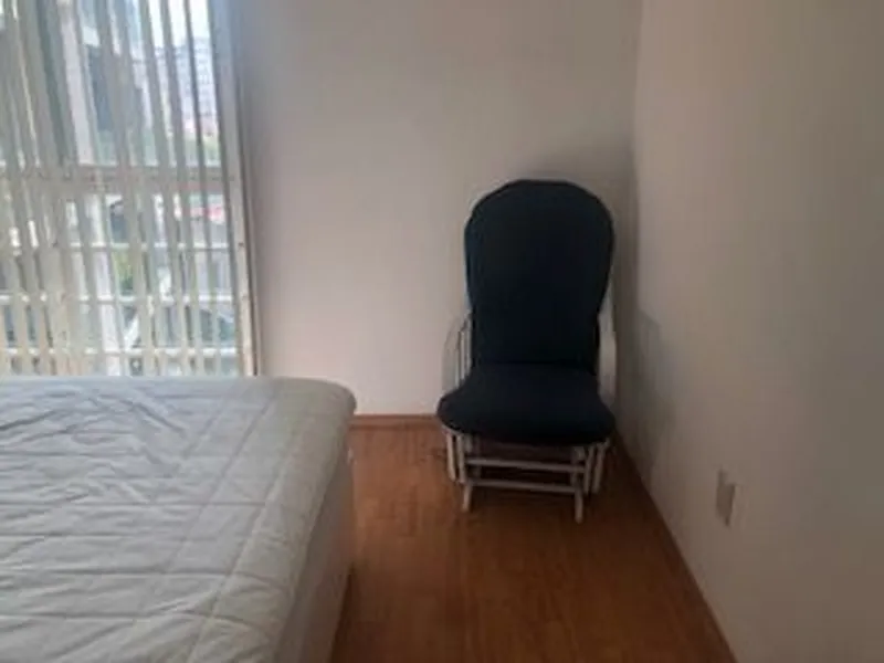 Departamento en venta · Hipodromo Condesa, Condesa, Cuauhtémoc, Ciudad de México