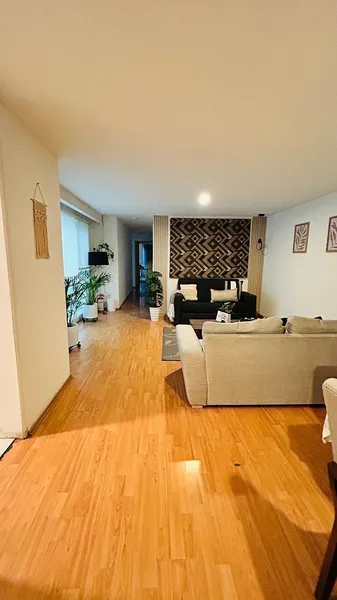 Departamento en venta · Hipodromo Condesa, Condesa, Cuauhtémoc, Ciudad de México