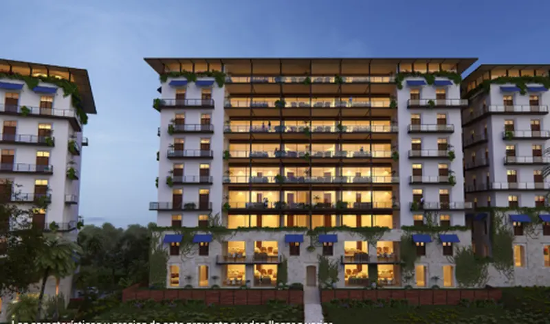 Departamento en venta · Lomas de Vista Hermosa, Cuajimalpa de Morelos, Ciudad de México Departamento en venta · Lomas de Vista Hermosa, Cuajimalpa de Morelos, Ciudad de México