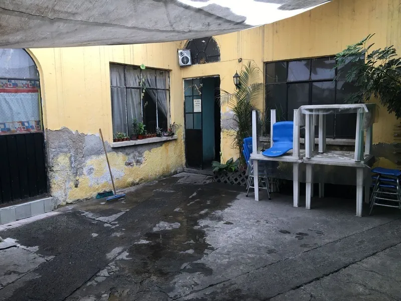 Casa en venta · San Angel, Álvaro Obregón, Ciudad de México