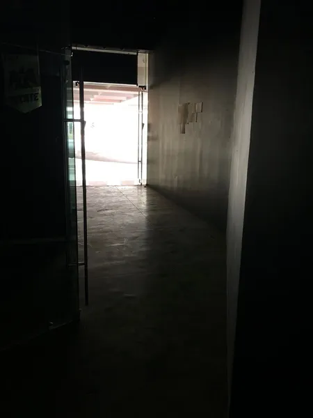 Departamento en venta · Ampliación El Yaqui, El Yaqui, Cuajimalpa de Morelos, Ciudad de México