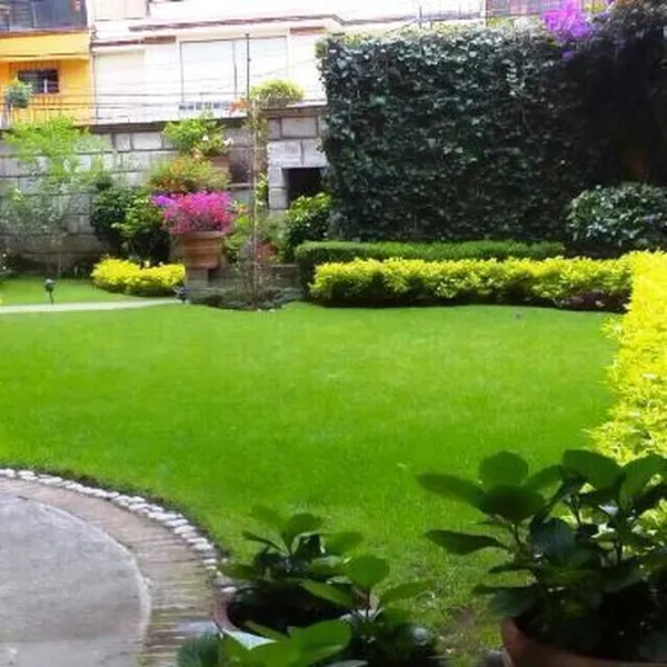 Casa en venta · Tlacopac, Álvaro Obregón, Ciudad de México