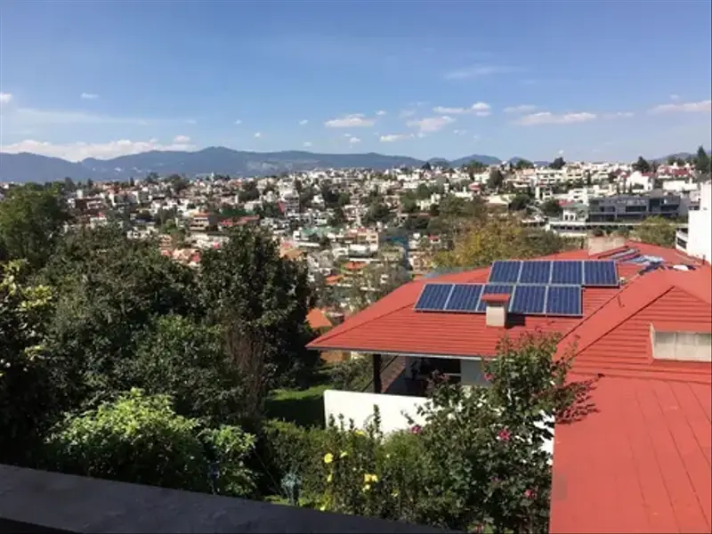 Casa en venta · Bosques de las Lomas, Cuajimalpa de Morelos, Ciudad de México Casa en venta · Bosques de las Lomas, Cuajimalpa de Morelos, Ciudad de México