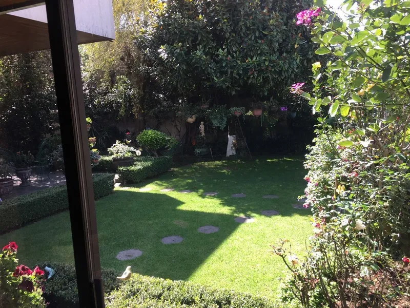 Casa en venta · Bosques de las Lomas, Cuajimalpa de Morelos, Ciudad de México Casa en venta · Bosques de las Lomas, Cuajimalpa de Morelos, Ciudad de México