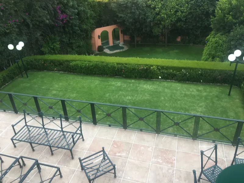Casa en venta · Lomas Altas, Miguel Hidalgo, Ciudad de México
