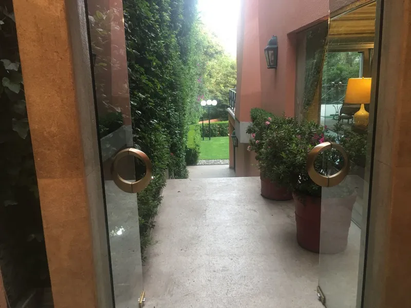 Casa en venta · Lomas Altas, Miguel Hidalgo, Ciudad de México
