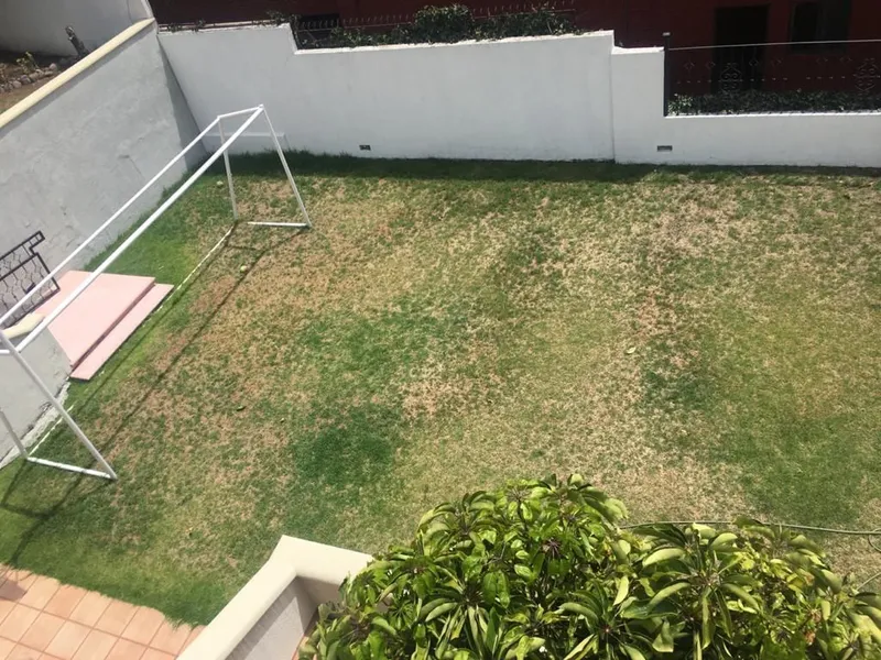 Casa en venta · Bosques de las Lomas, Cuajimalpa de Morelos, Ciudad de México