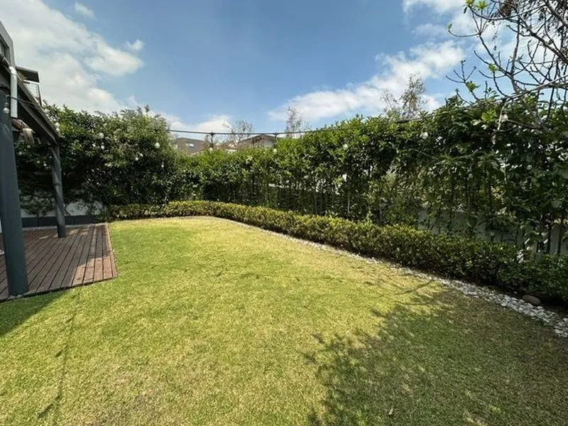 Condominio en venta · Santa Fe Cuajimalpa, Cuajimalpa de Morelos, Ciudad de México