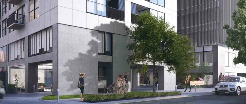 Departamento en venta · Granada, Miguel Hidalgo, Ciudad de México Departamento en venta · Granada, Miguel Hidalgo, Ciudad de México