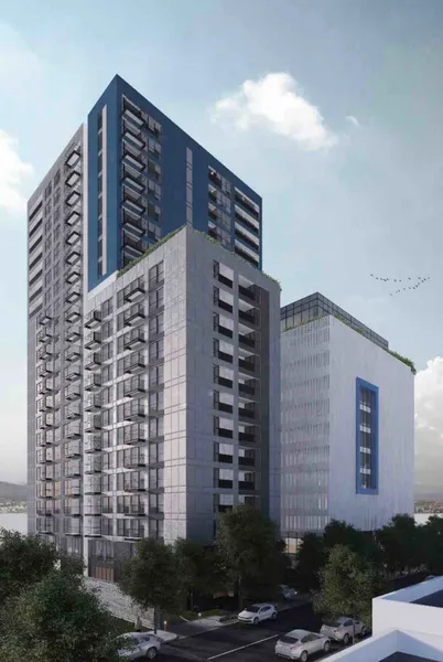 Departamento en venta · Granada, Miguel Hidalgo, Ciudad de México Departamento en venta · Granada, Miguel Hidalgo, Ciudad de México