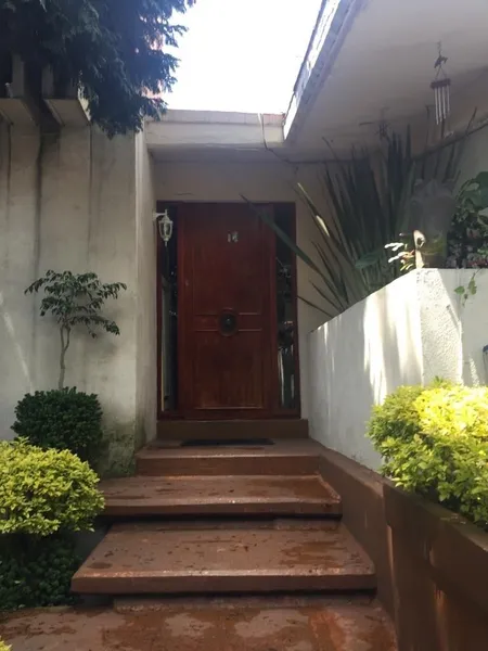 Casa en venta · Contadero, Cuajimalpa de Morelos, Ciudad de México Casa en venta · Contadero, Cuajimalpa de Morelos, Ciudad de México