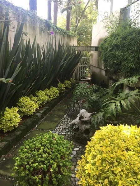 Casa en venta · Contadero, Cuajimalpa de Morelos, Ciudad de México Casa en venta · Contadero, Cuajimalpa de Morelos, Ciudad de México