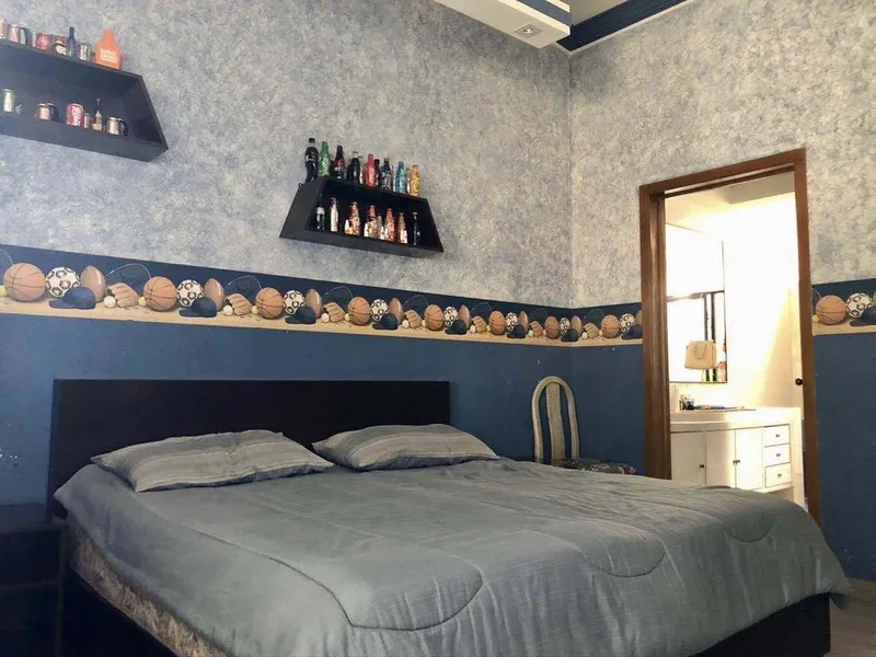 Foto 31