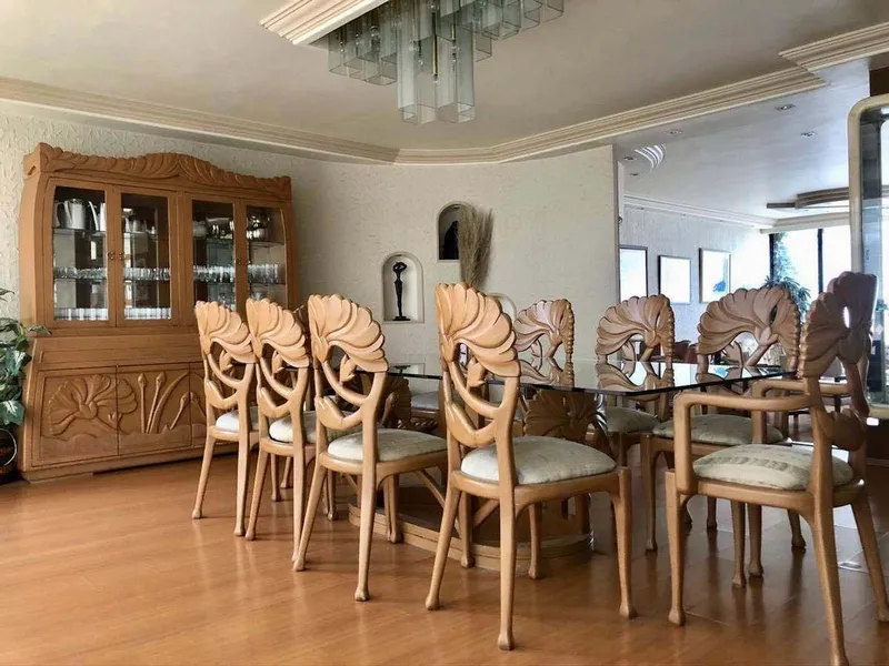 Casa en venta · Huixquilucan, Estado de México