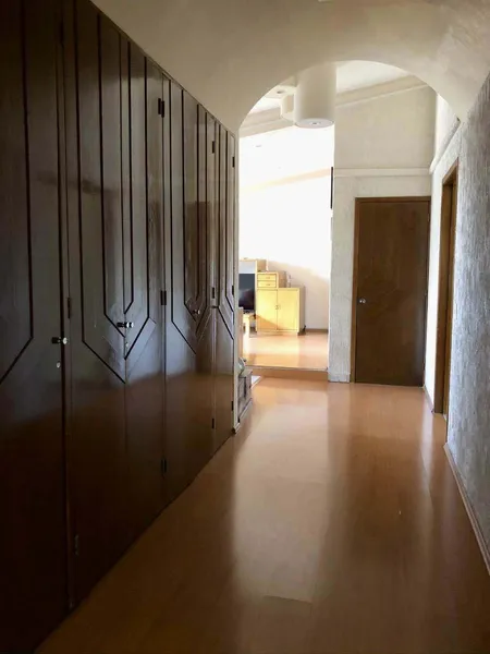 Foto 34