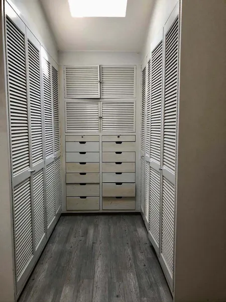 Foto 24