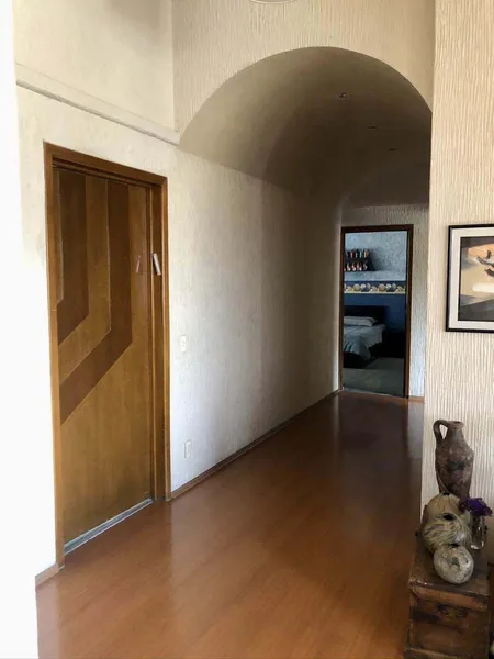 Foto 21