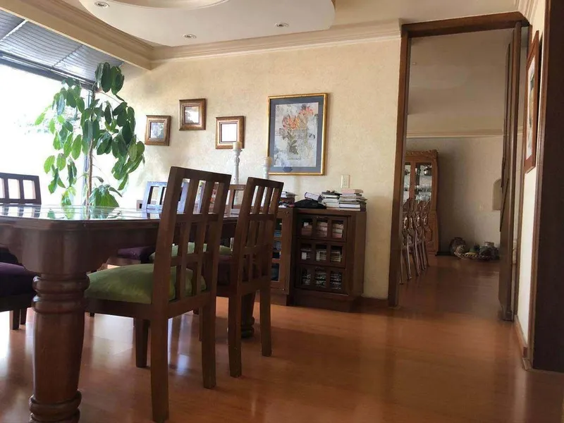 Foto 18