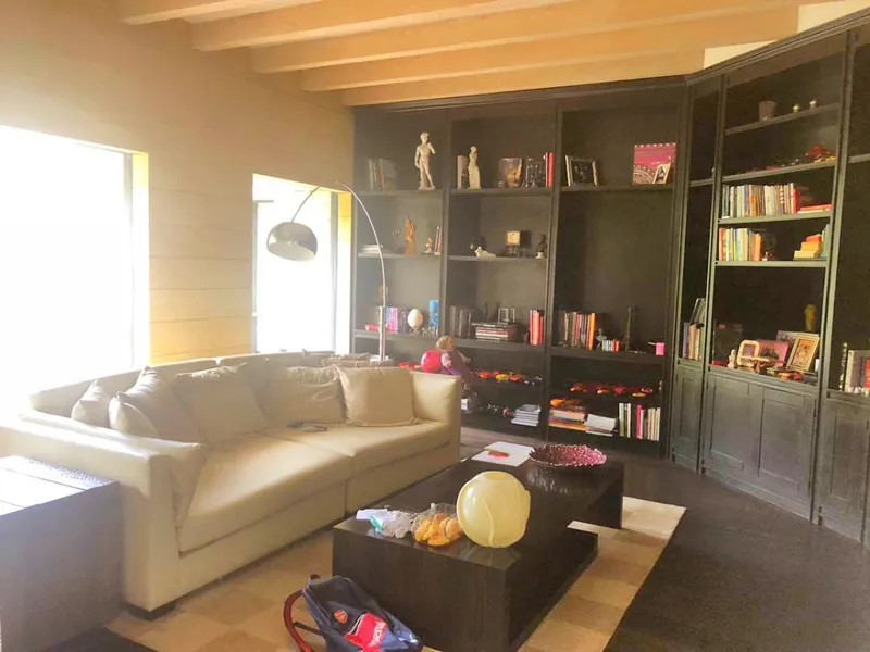 Foto 11