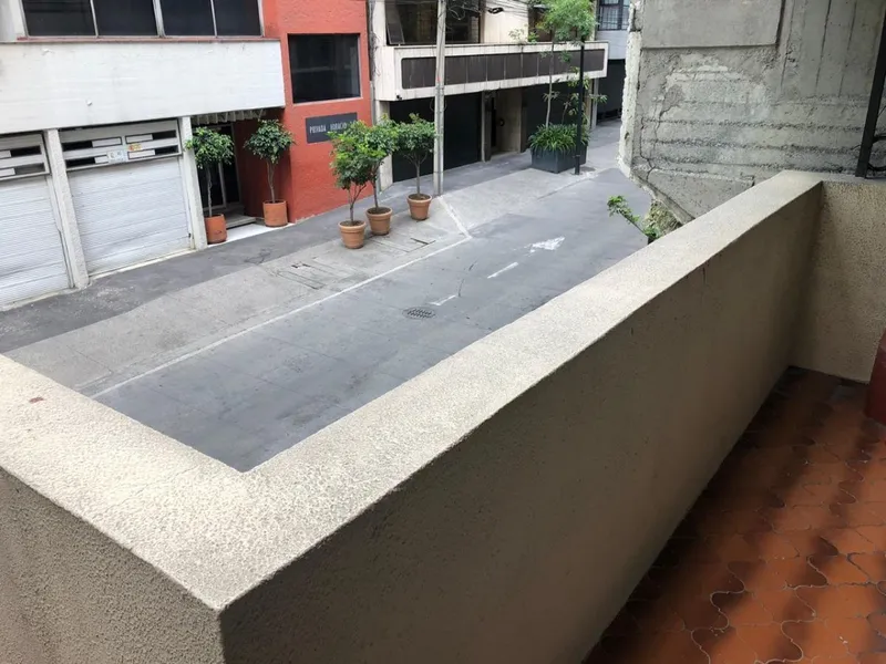 Departamento en venta · Polanco, Miguel Hidalgo, Ciudad de México Departamento en venta · Polanco, Miguel Hidalgo, Ciudad de México