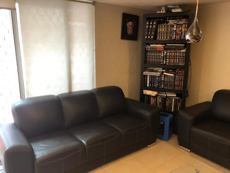 Departamento en venta · Polanco, Miguel Hidalgo, Ciudad de México Departamento en venta · Polanco, Miguel Hidalgo, Ciudad de México