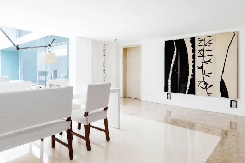 Casa en venta · Lomas de Chapultepec I Sección, Lomas de Chapultepec, Chapultepec, Miguel Hidalgo, Ciudad de México