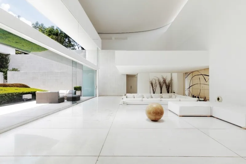 Casa en venta · Lomas de Chapultepec I Sección, Lomas de Chapultepec, Chapultepec, Miguel Hidalgo, Ciudad de México