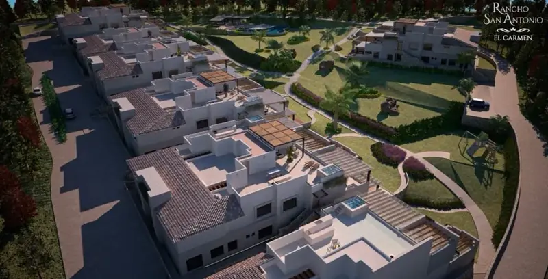 Condominio en venta · Valle de Bravo, Valle de Bravo, Estado de México
