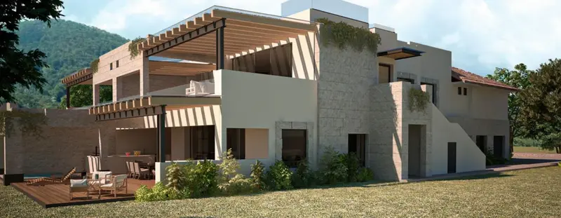 Condominio en venta · Valle de Bravo, Valle de Bravo, Estado de México