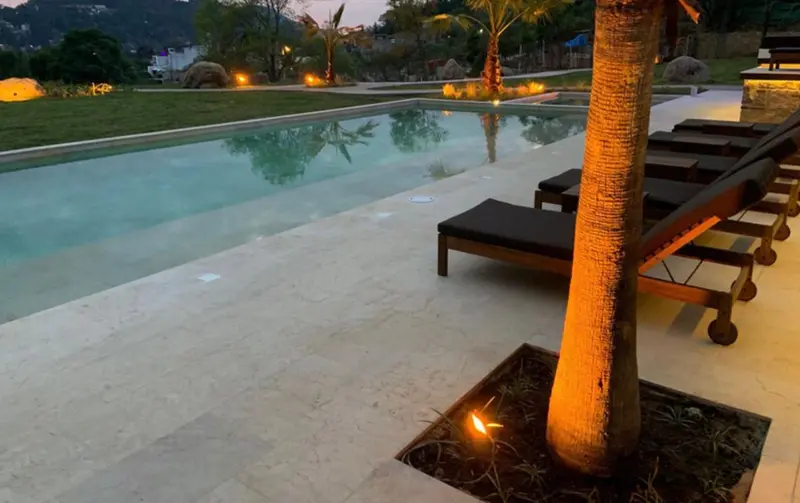 Condominio en venta · Valle de Bravo, Valle de Bravo, Estado de México