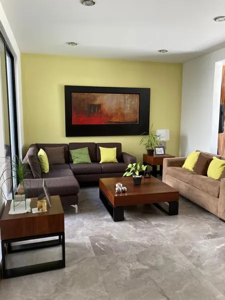 Condominio en venta · Lomas de Juriquilla, Santiago de Querétaro, Querétaro