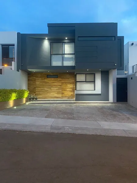 Condominio en venta · Lomas de Juriquilla, Santiago de Querétaro, Querétaro