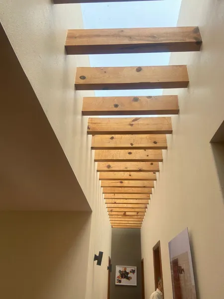 Foto 17