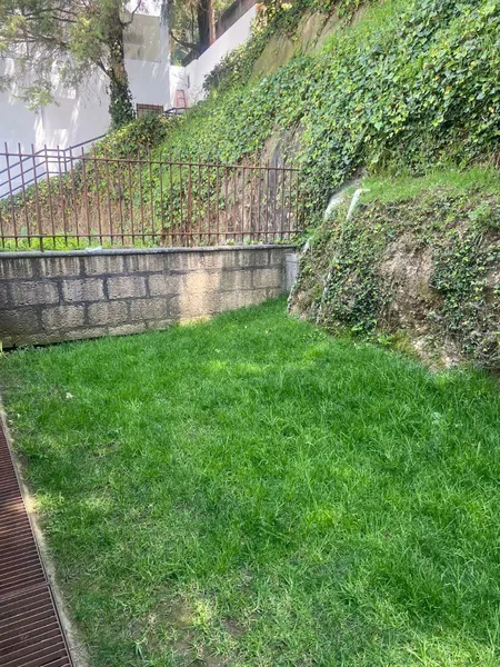 Foto 21