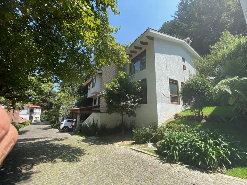 Foto 3