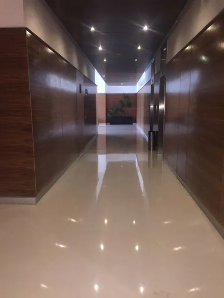 Departamento en venta · Lomas del Chamizal, Cuajimalpa de Morelos, Ciudad de México