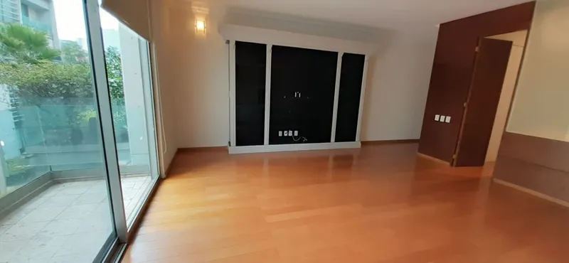 Departamento en venta · Polanco, Miguel Hidalgo, Ciudad de México
