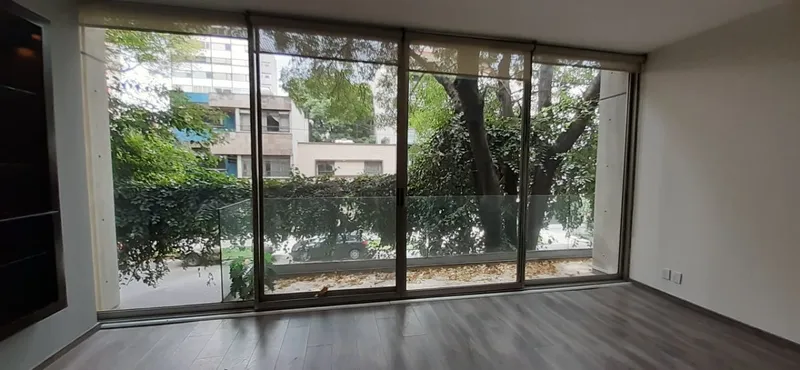 Departamento en venta · Polanco, Miguel Hidalgo, Ciudad de México