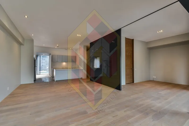 Departamento en venta · Juárez, Cuauhtémoc, Ciudad de México Departamento en venta · Juárez, Cuauhtémoc, Ciudad de México
