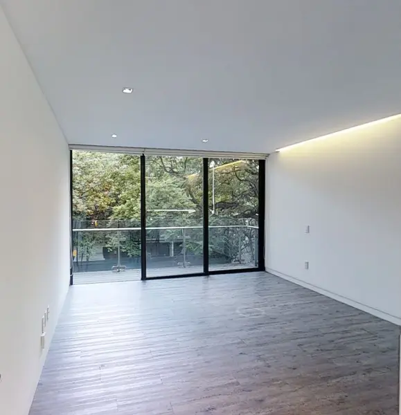Departamento en venta · Polanco, Miguel Hidalgo, Ciudad de México