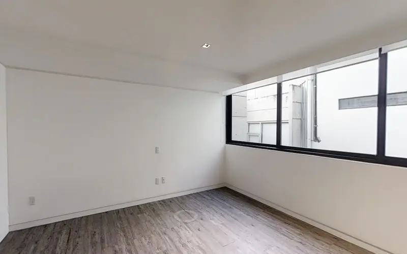 Departamento en venta · Polanco, Miguel Hidalgo, Ciudad de México