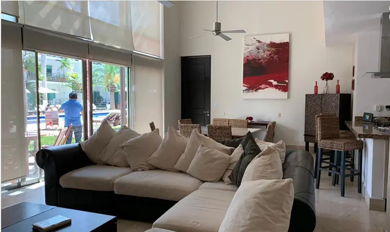 Departamento en venta · Playa del Carmen Centro, Playa del Carmen, Solidaridad, Quintana Roo Departamento en venta · Playa del Carmen Centro, Playa del Carmen, Solidaridad, Quintana Roo
