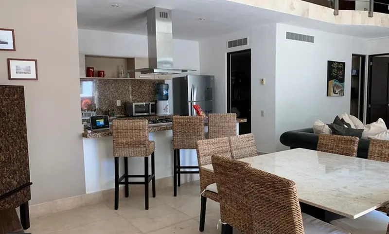 Departamento en venta · Playa del Carmen Centro, Playa del Carmen, Solidaridad, Quintana Roo Departamento en venta · Playa del Carmen Centro, Playa del Carmen, Solidaridad, Quintana Roo