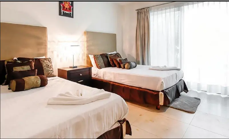 Departamento en venta · Playa del Carmen Centro, Playa del Carmen, Solidaridad, Quintana Roo Departamento en venta · Playa del Carmen Centro, Playa del Carmen, Solidaridad, Quintana Roo