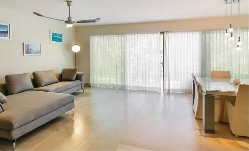 Departamento en venta · Playa del Carmen Centro, Playa del Carmen, Solidaridad, Quintana Roo Departamento en venta · Playa del Carmen Centro, Playa del Carmen, Solidaridad, Quintana Roo