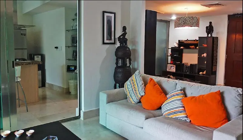 Departamento en venta · Playa del Carmen Centro, Playa del Carmen, Solidaridad, Quintana Roo Departamento en venta · Playa del Carmen Centro, Playa del Carmen, Solidaridad, Quintana Roo
