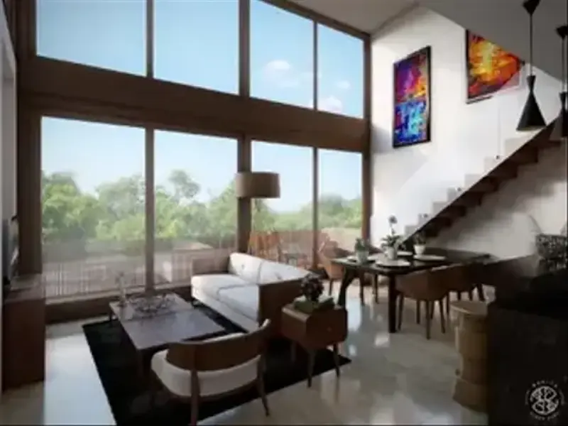 Departamento en venta · Tulum Centro, Tulum, Quintana Roo Departamento en venta · Tulum Centro, Tulum, Quintana Roo