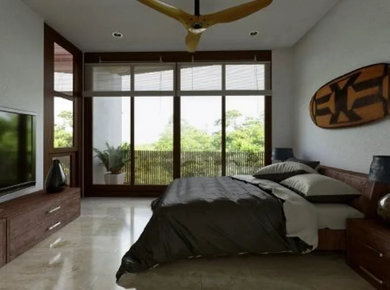 Departamento en venta · Tulum Centro, Tulum, Quintana Roo